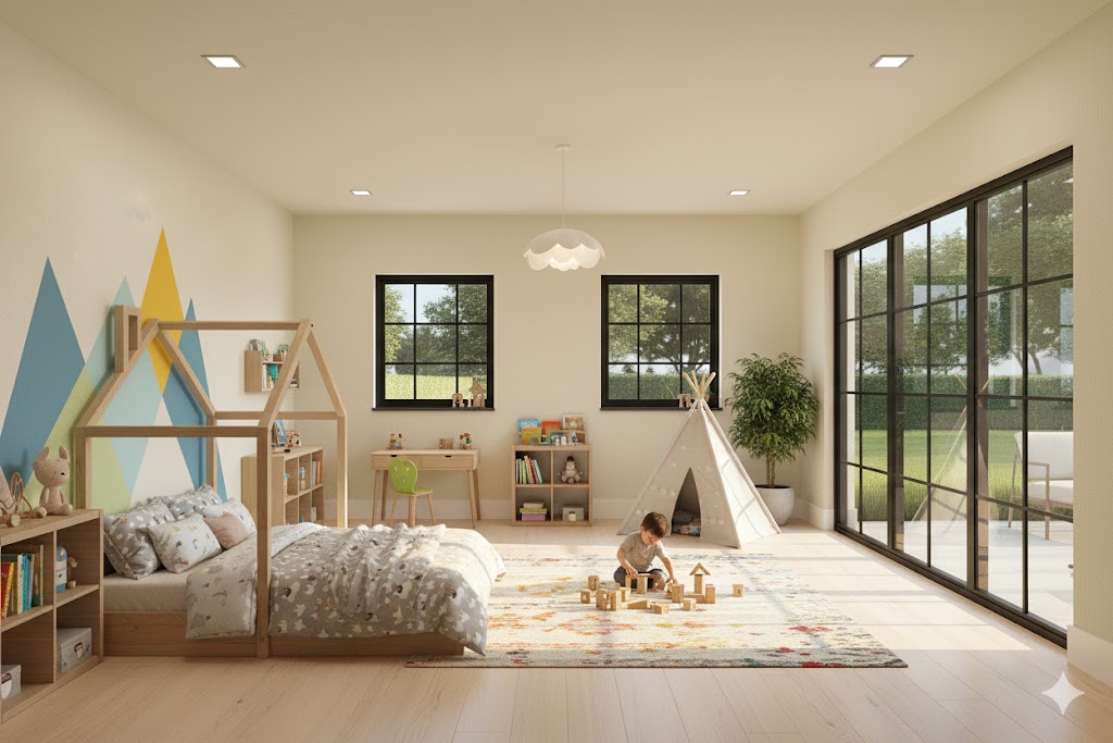 Duplex